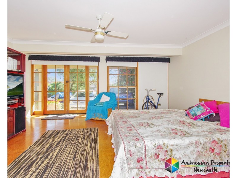 Valentine NSW 2280