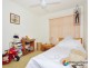 Valentine NSW 2280