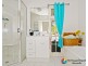 Valentine NSW 2280