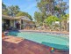 Valentine NSW 2280