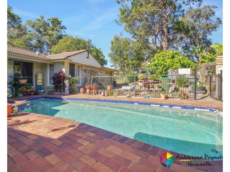 Valentine NSW 2280