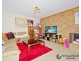 Valentine NSW 2280