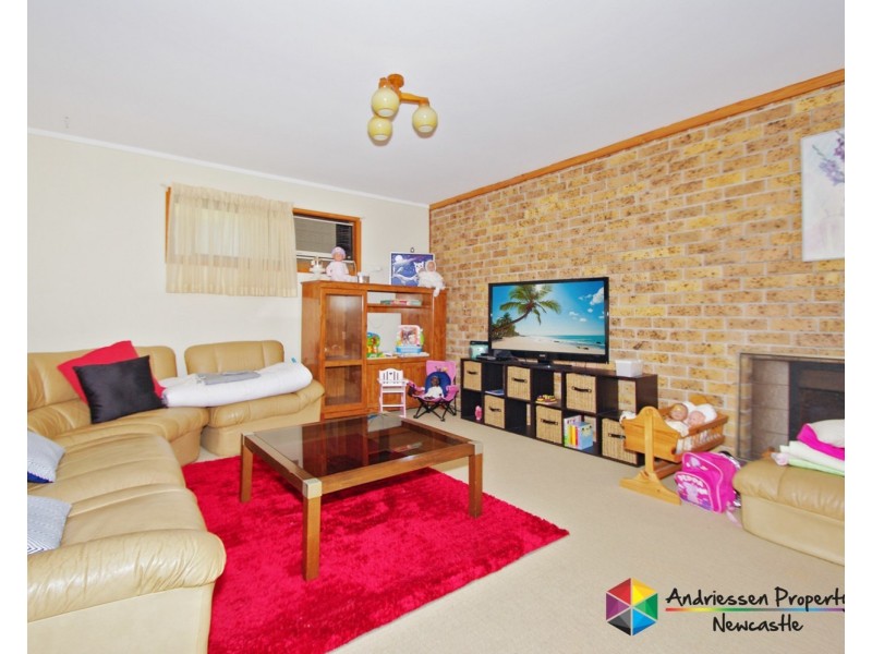Valentine NSW 2280