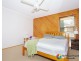 Valentine NSW 2280