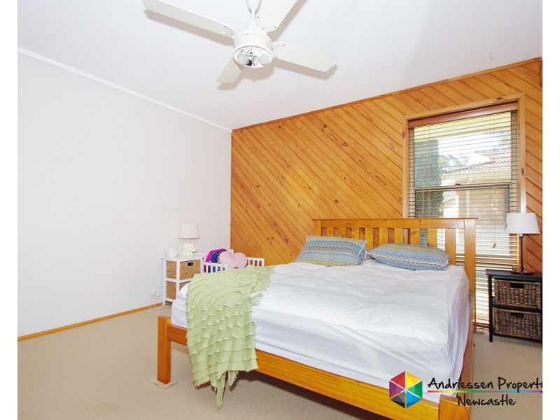 Valentine NSW 2280