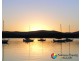 Valentine NSW 2280