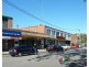 Valentine NSW 2280