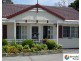 6/43 Smith Road, Elermore Vale NSW 2287