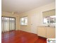 6/43 Smith Road, Elermore Vale NSW 2287