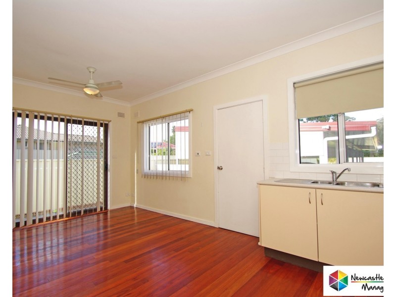 6/43 Smith Road, Elermore Vale NSW 2287