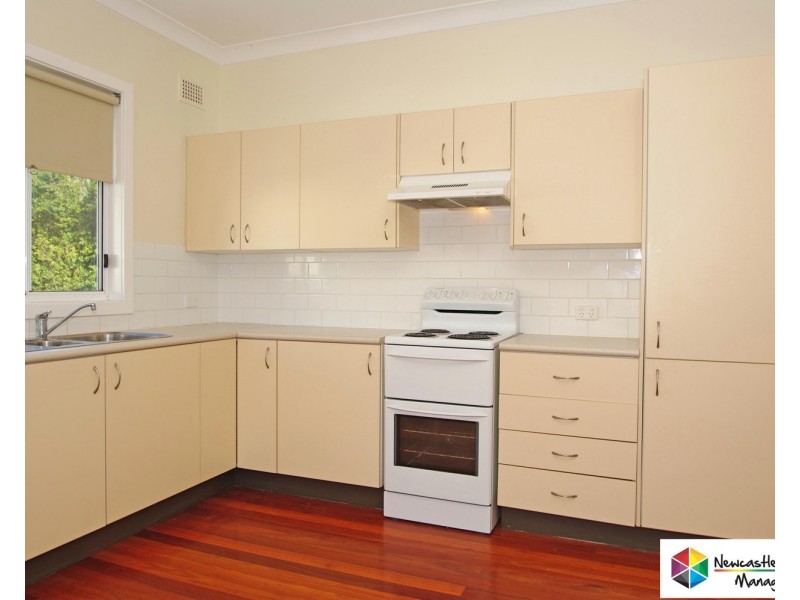 6/43 Smith Road, Elermore Vale NSW 2287