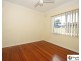 6/43 Smith Road, Elermore Vale NSW 2287
