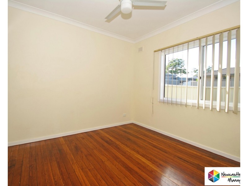 6/43 Smith Road, Elermore Vale NSW 2287