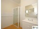 6/43 Smith Road, Elermore Vale NSW 2287