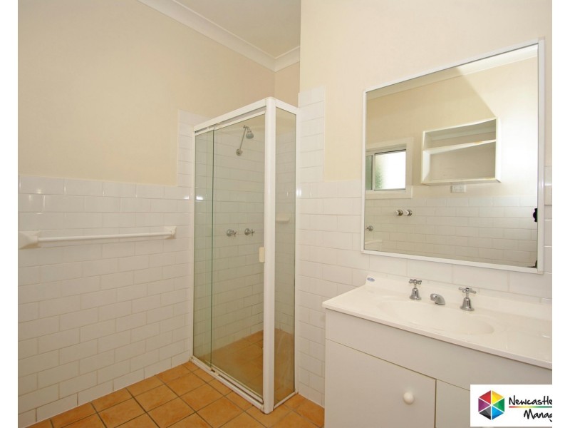 6/43 Smith Road, Elermore Vale NSW 2287