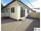 6/43 Smith Road, Elermore Vale NSW 2287