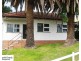 66 First Street, Cardiff South NSW 2285