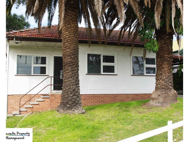 66 First Street, Cardiff South NSW 2285