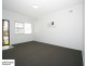 66 First Street, Cardiff South NSW 2285