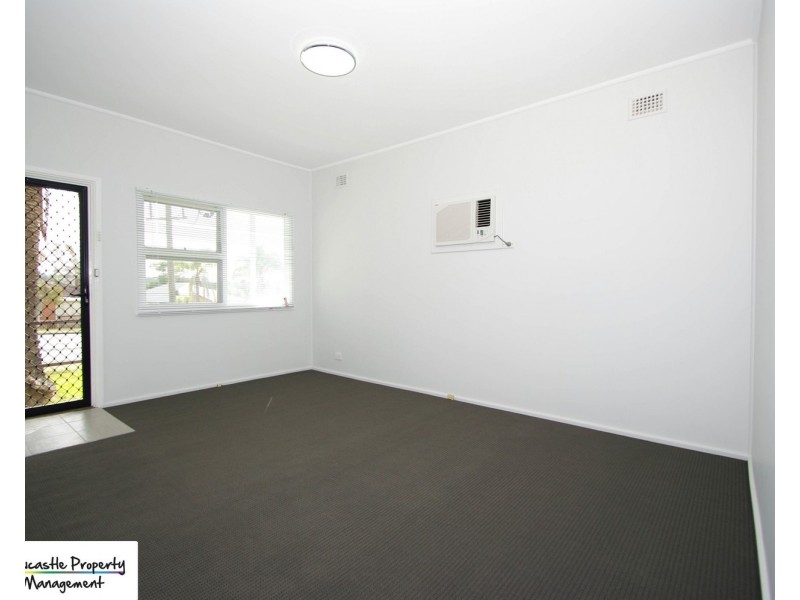 66 First Street, Cardiff South NSW 2285