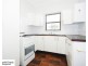 66 First Street, Cardiff South NSW 2285