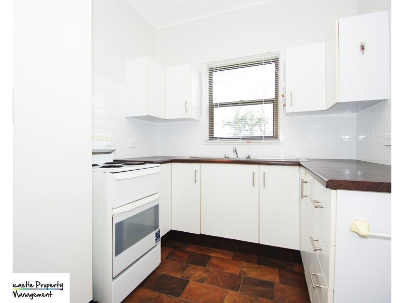 66 First Street, Cardiff South NSW 2285