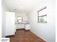 66 First Street, Cardiff South NSW 2285