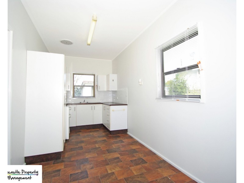 66 First Street, Cardiff South NSW 2285