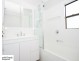 66 First Street, Cardiff South NSW 2285