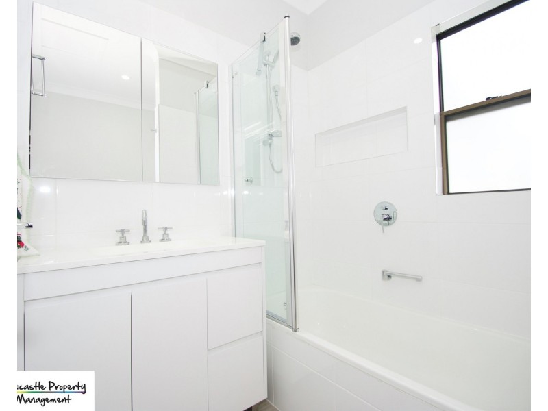 66 First Street, Cardiff South NSW 2285