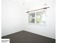 66 First Street, Cardiff South NSW 2285