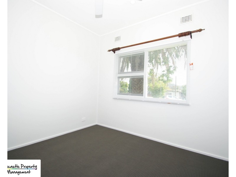 66 First Street, Cardiff South NSW 2285