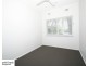 66 First Street, Cardiff South NSW 2285