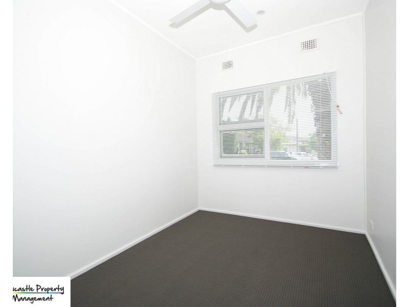 66 First Street, Cardiff South NSW 2285