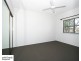 66 First Street, Cardiff South NSW 2285