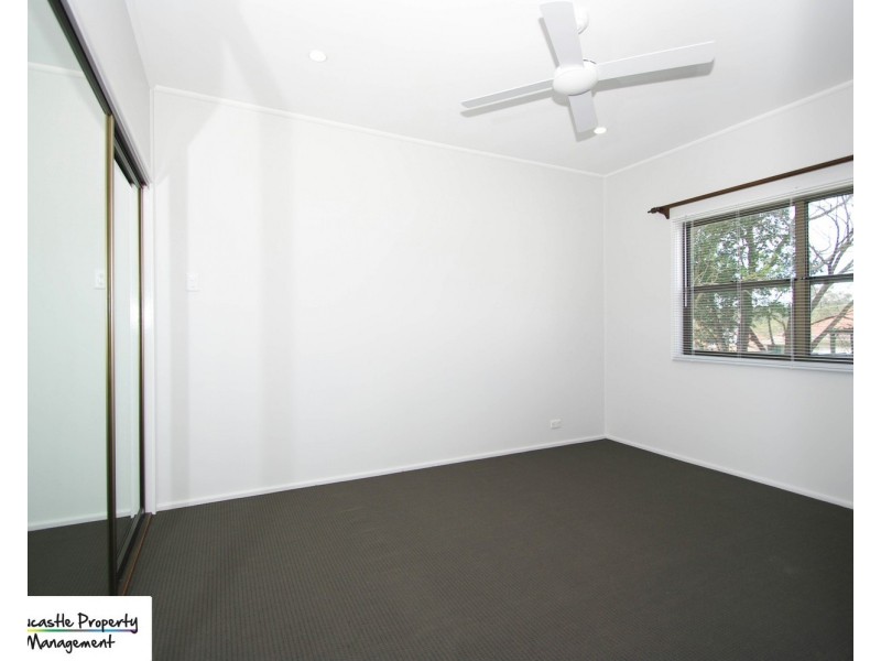 66 First Street, Cardiff South NSW 2285