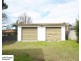 66 First Street, Cardiff South NSW 2285