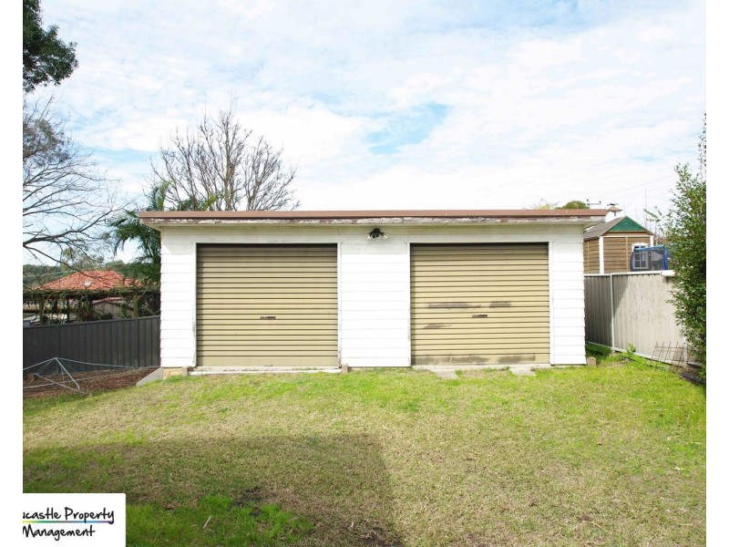 66 First Street, Cardiff South NSW 2285