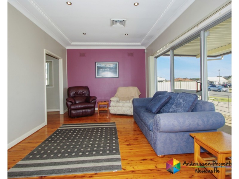 2 Macquarie Street, Boolaroo NSW 2284