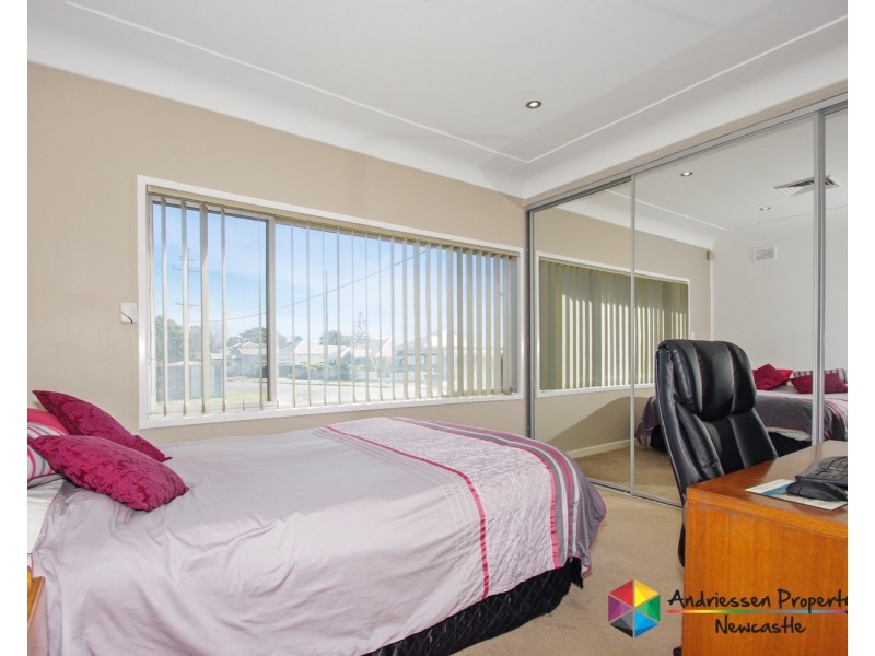 2 Macquarie Street, Boolaroo NSW 2284