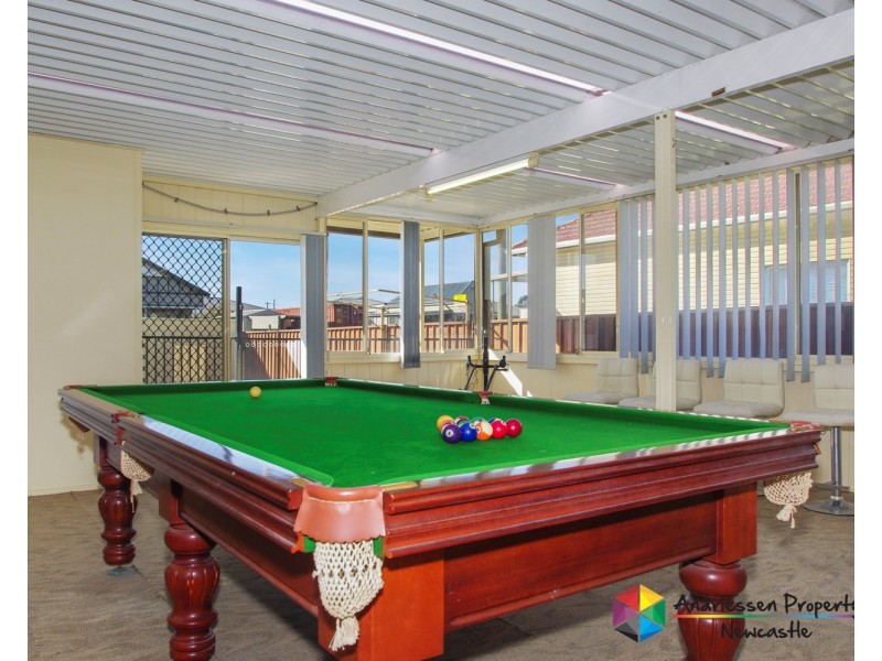 2 Macquarie Street, Boolaroo NSW 2284