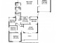 2 Macquarie Street, Boolaroo NSW 2284 Floorplan