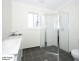 55A Fern Valley Road, Cardiff NSW 2285