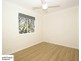 55A Fern Valley Road, Cardiff NSW 2285