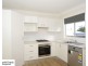 55A Fern Valley Road, Cardiff NSW 2285