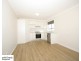 55A Fern Valley Road, Cardiff NSW 2285