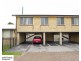 4/32 Lingard Street, Merewether NSW 2291