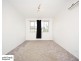 4/32 Lingard Street, Merewether NSW 2291