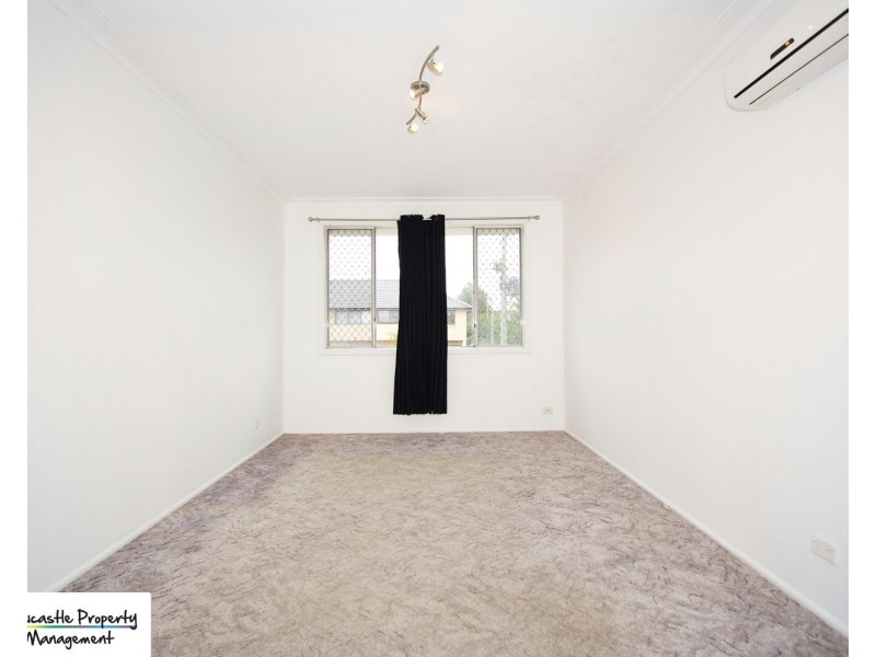 4/32 Lingard Street, Merewether NSW 2291