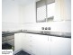 4/32 Lingard Street, Merewether NSW 2291
